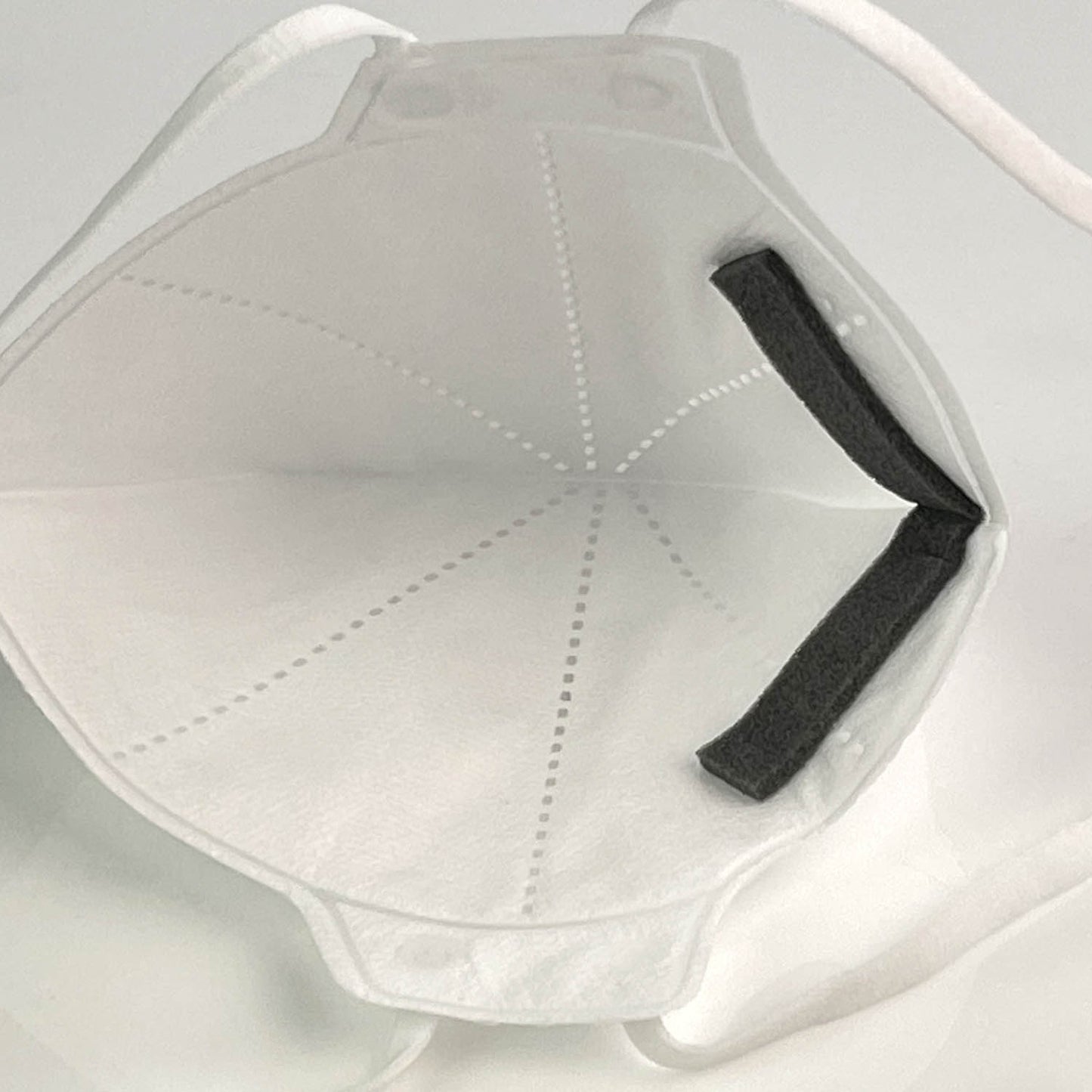 FFP2 Unvalved Face Masks x 50 [Honeywell] - Honeywell