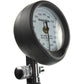 Welch Allyn DuraShock DS54 Sphygmomanometer