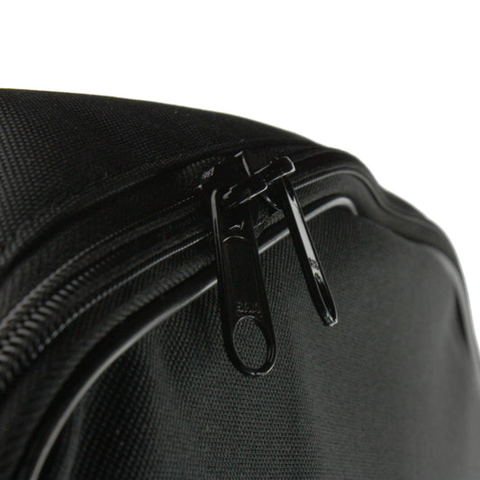 SECA Case for Personal Scales 761 Series - SECA