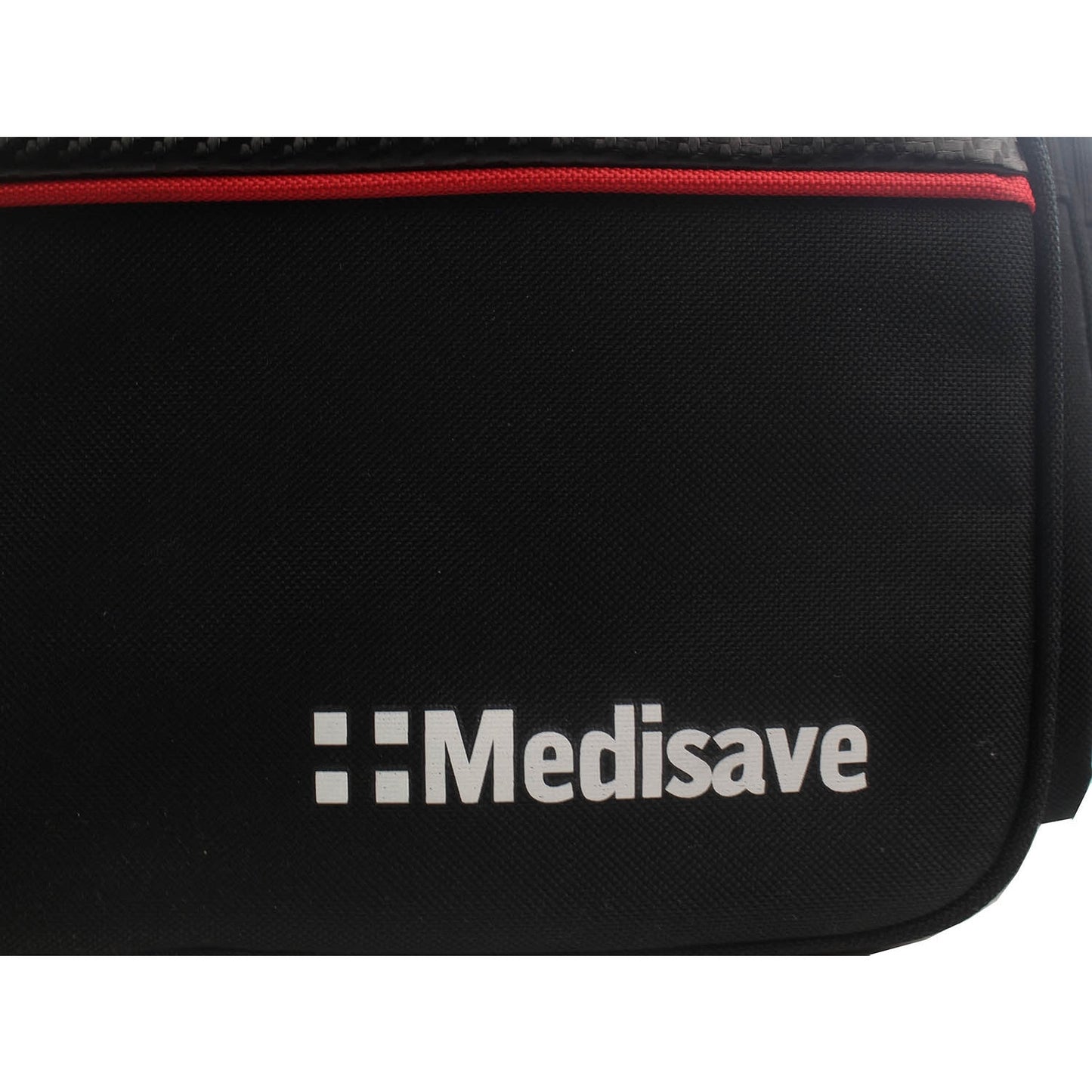 Medisave GP Doctors Bag