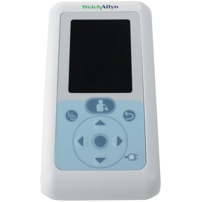 Welch Allyn Connex ProBP 3400 Digital Blood Pressure Device