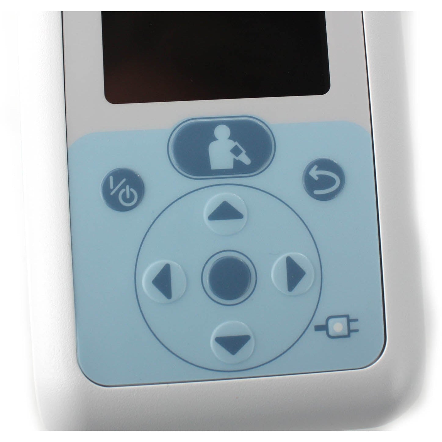 Probp 6000 Welch Allyn Connex ProBP 3400 Digital Blood Pressure Device – Medisave UK