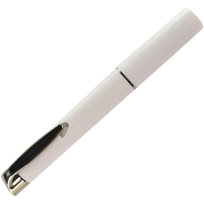 Medisave Reusable Pen Torch - Medisave Professional