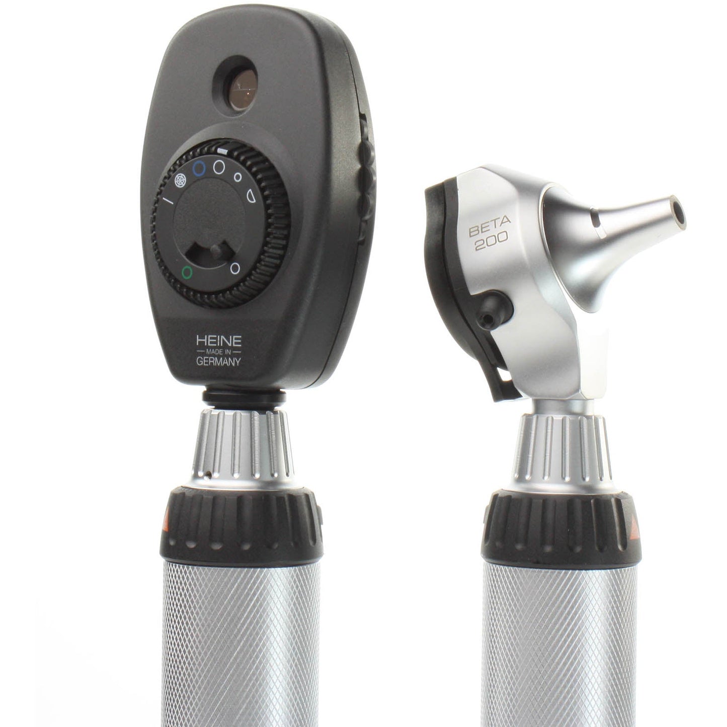 HEINE BETA Diagnostic Set - Heine