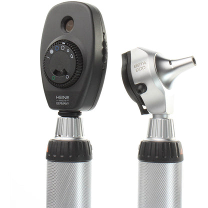 HEINE BETA Diagnostic Set - Heine