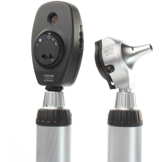 HEINE BETA Diagnostic Set - Heine