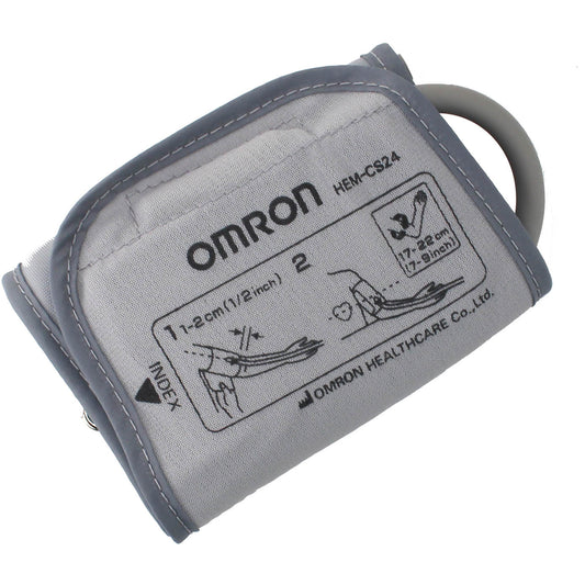 Omron Small Cuff  - 17 - 22cm