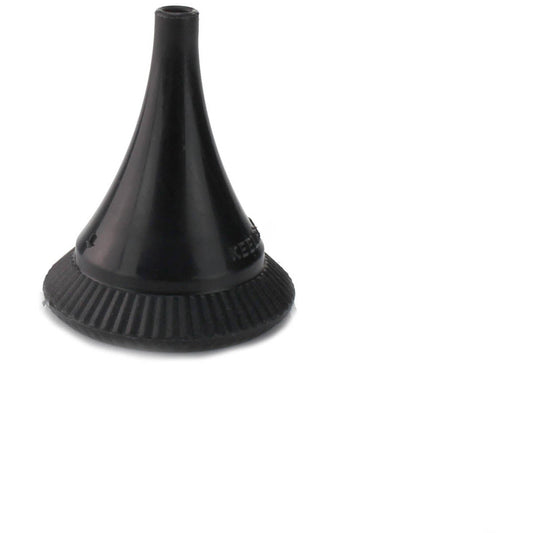 Keeler Reusable Specula - 2.5mm - Keeler