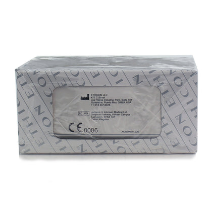 ETHICON Suture absorbable W9096H 45cm pds - box Single - Ethicon