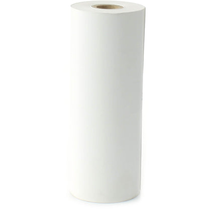 Amplivox PC Werth Thermal Printer Paper Roll - 