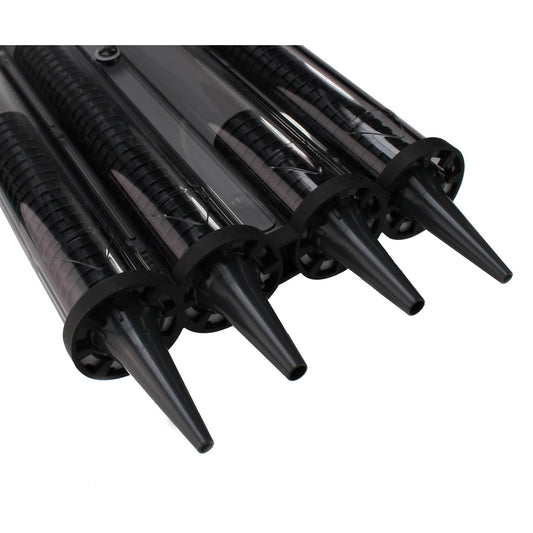 Welch Allyn KleenSpec Dispenser 2.75 and 4.25mm Oto Specula - 