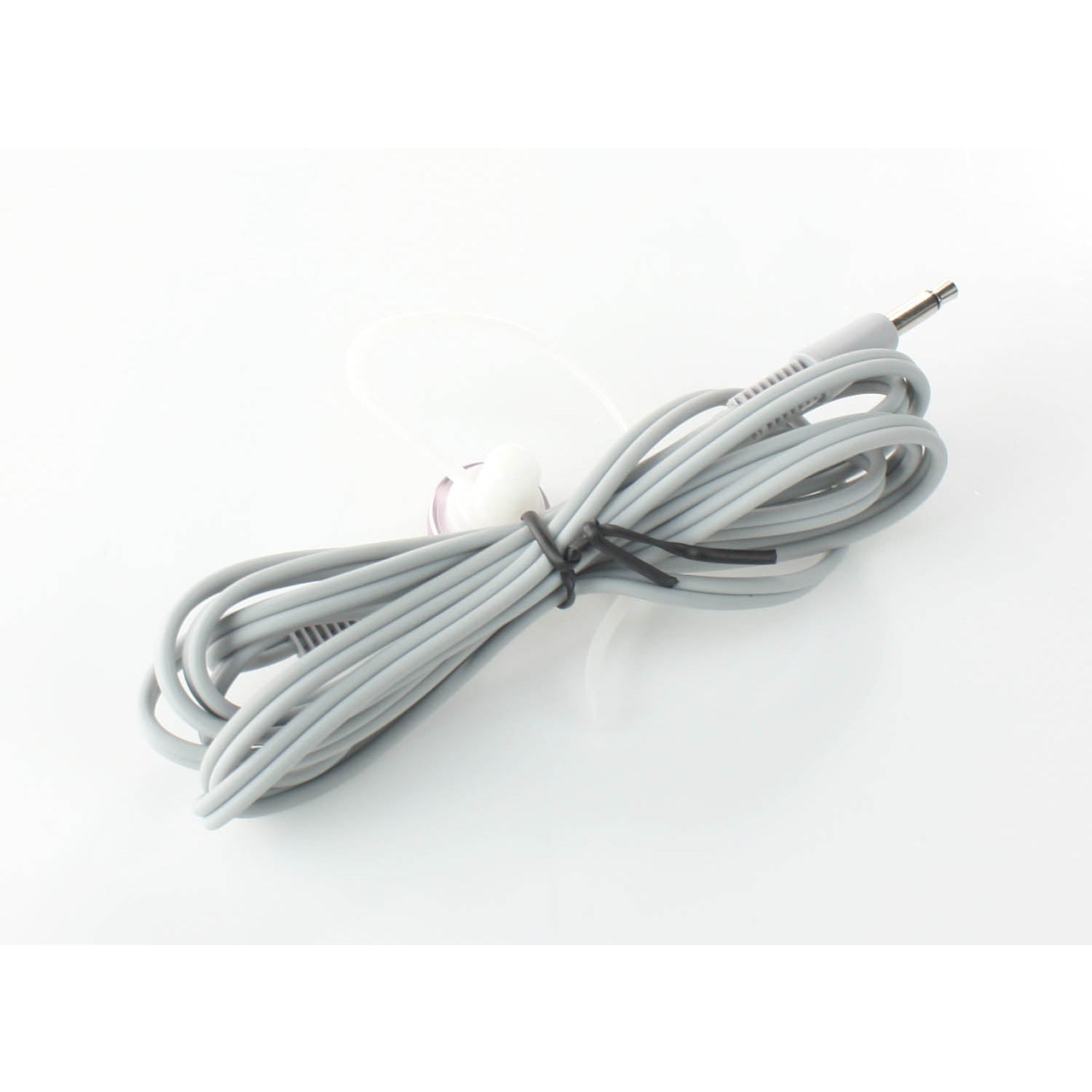 Amplivox C15 Insert Marking Earpiece - 