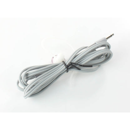 Amplivox C15 Insert Marking Earpiece - 