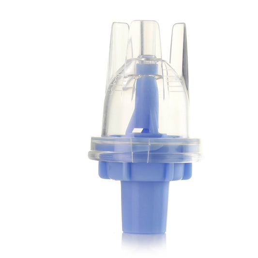 Medix Nebuliser Compressor Type Chamber - 