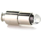 2.5V Keeler Halogen Bulb for ri-mini F.O. Otoscope, L2/L3 Fibre