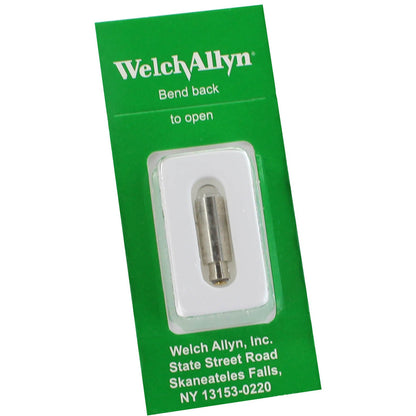 Welch Allyn Spare Bulb for Pocket Professional  Pocketscope