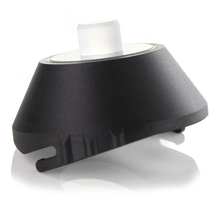 HEINE Small Contact Plate for DELTA 20 & 20 Plus Dermatoscopes - 