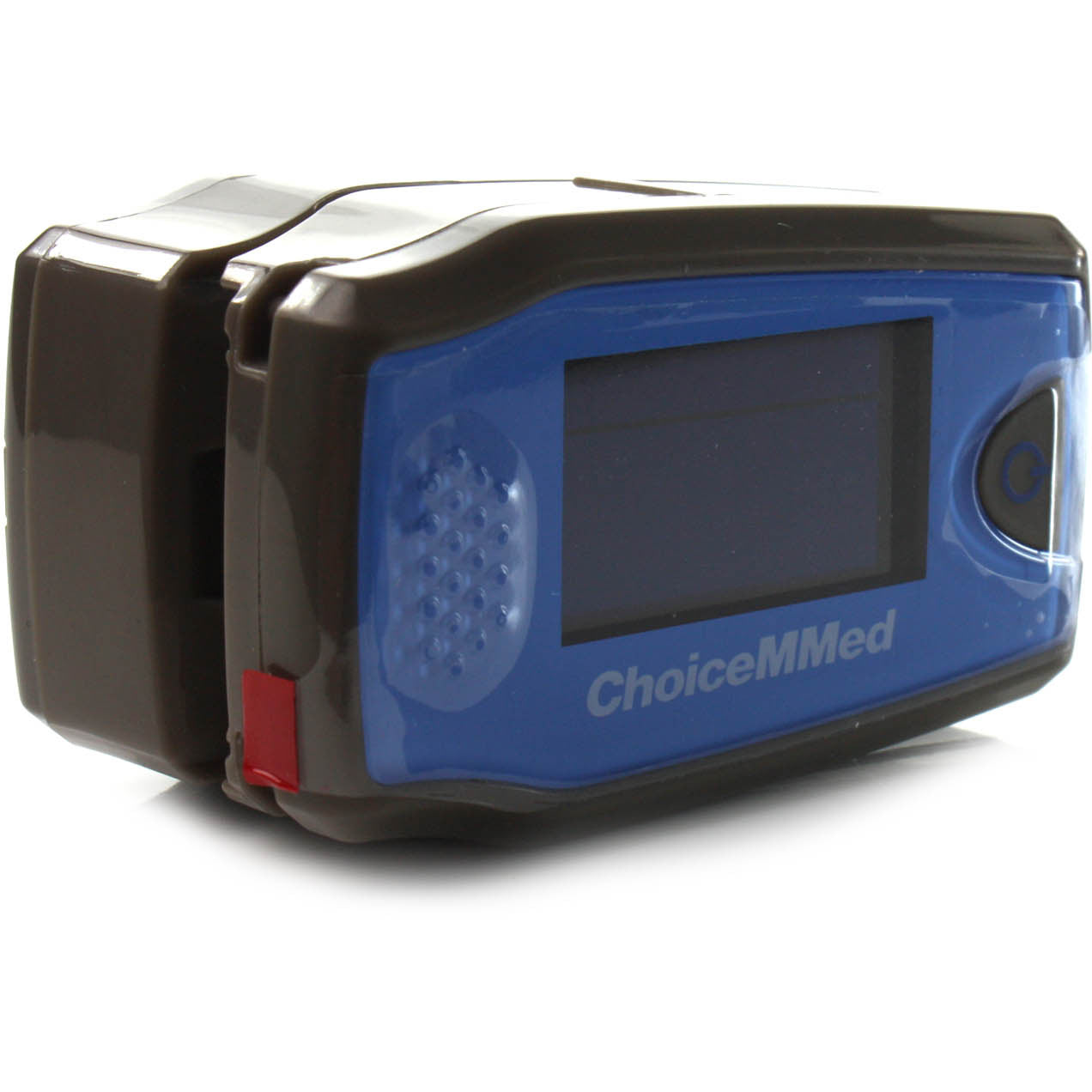 MD300C5 Paediatric Finger Pulse Oximeter Medisave UK