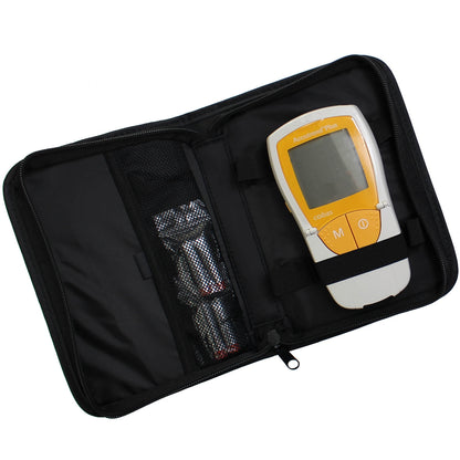 Accutrend GC Kit - Roche