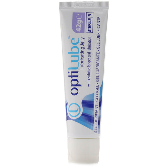 Aquagel 42g Cartoned - Pack of 12 Medisave UK Aquagel 42g Cartoned - Pack of 12 Medisave UK
