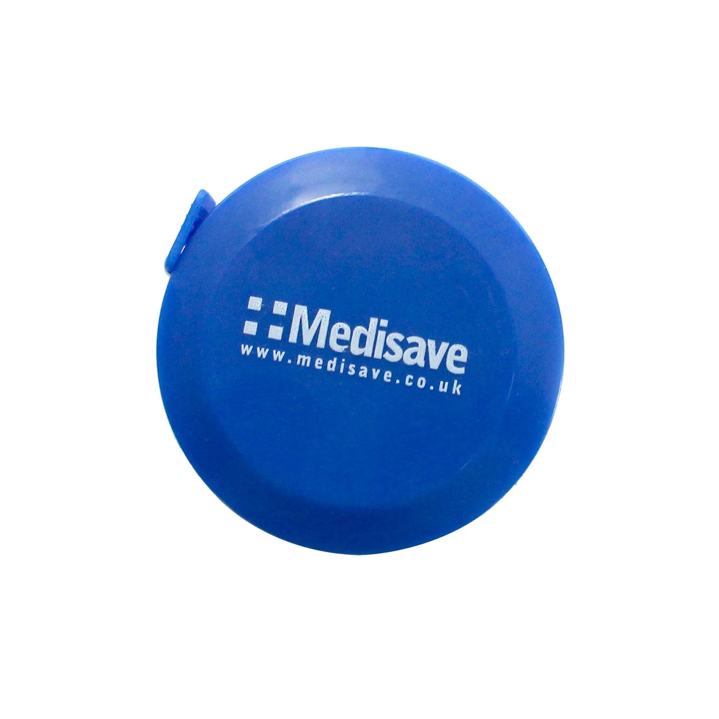 Medisave Nurses Tape Measure