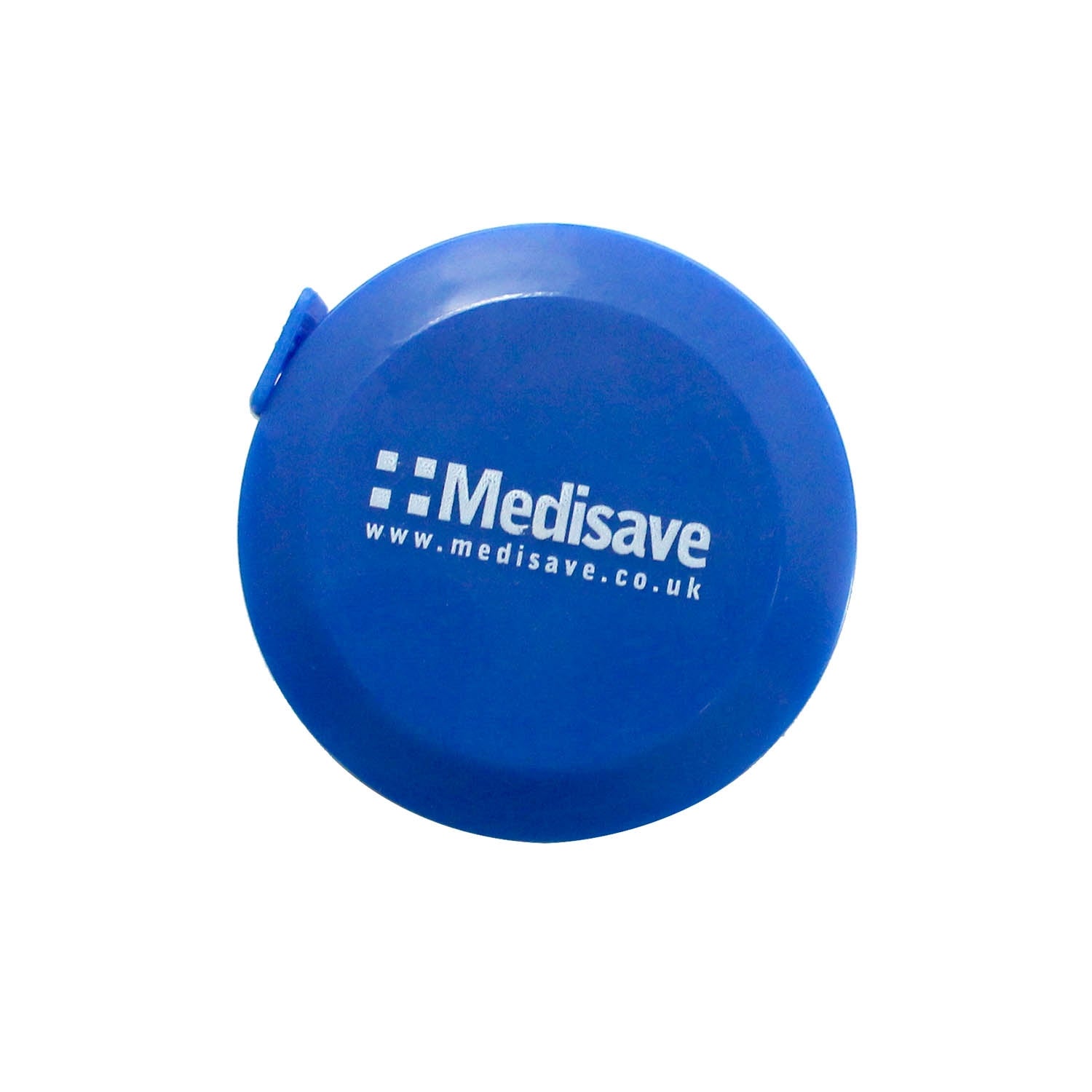 Medisave Nurses Tape Measure - Medisave Professional