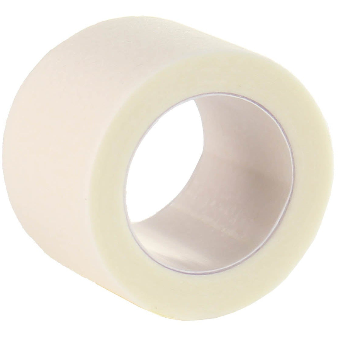 Finepore Microporous Surgical Tape - 2.5cm x 9.1m - SINGLE