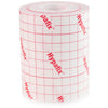 Hypafix Dressing Tape