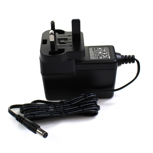 ProPulse Replacement Power Adaptor for use with G5