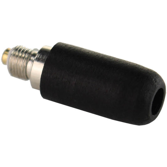 2.7V Vacuum Bulb - For Pen-Scope & e-Scope Otoscope - Single