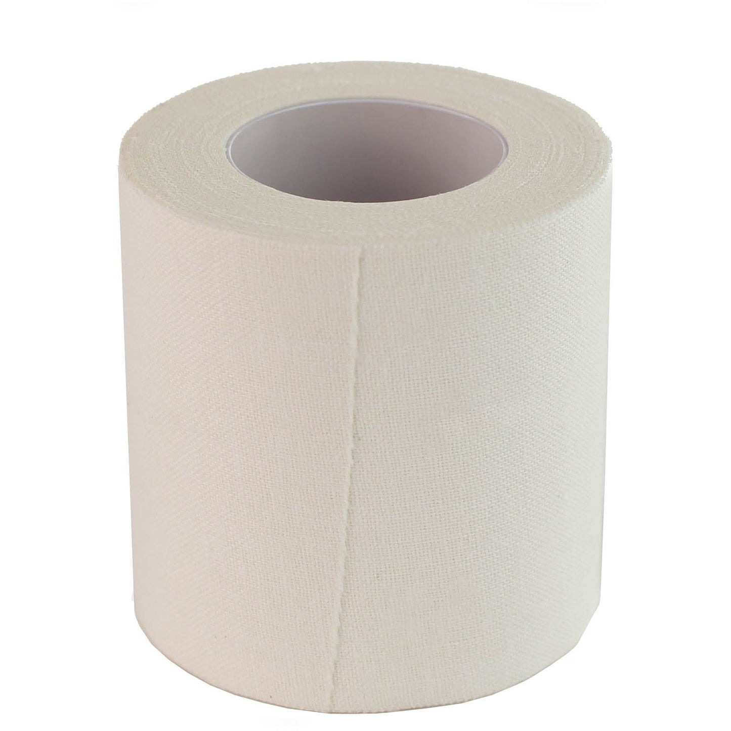 Koolpak Zinc Oxide Tape - 5cm x 5m - Koolpak