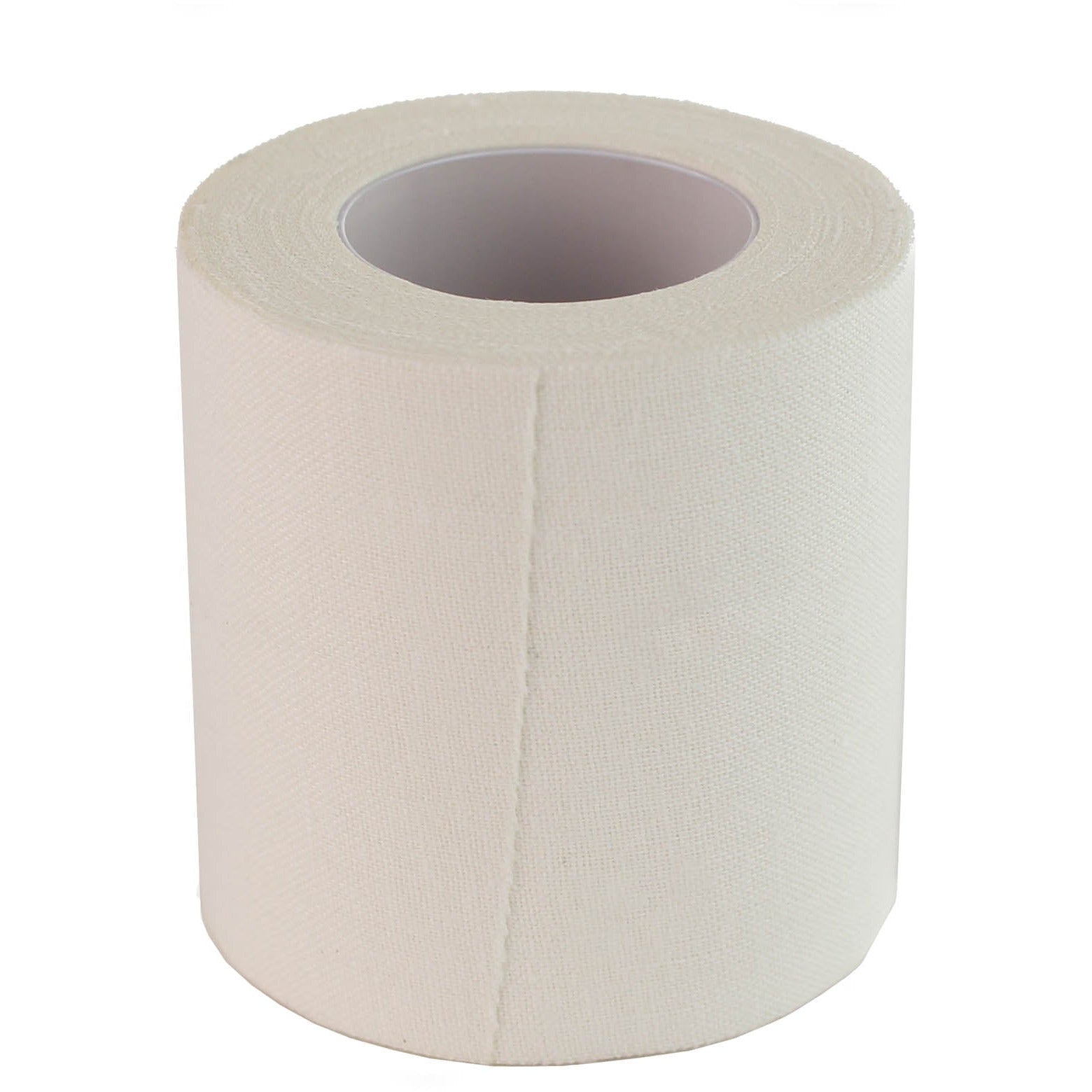 Koolpak Zinc Oxide Tape - 5cm x 5m - Koolpak