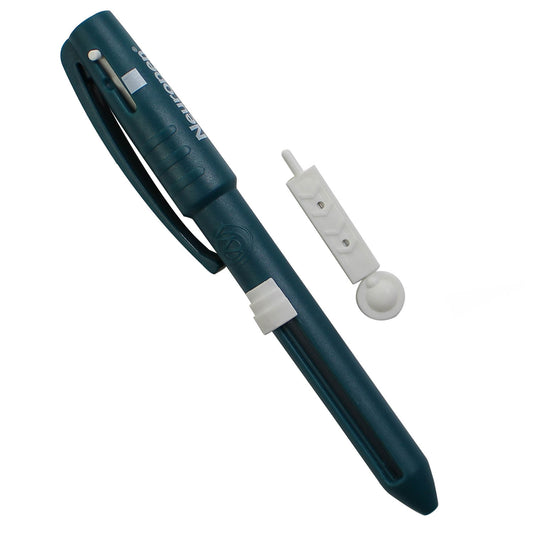 Neuropen - Neuropathy Screening Pen - 