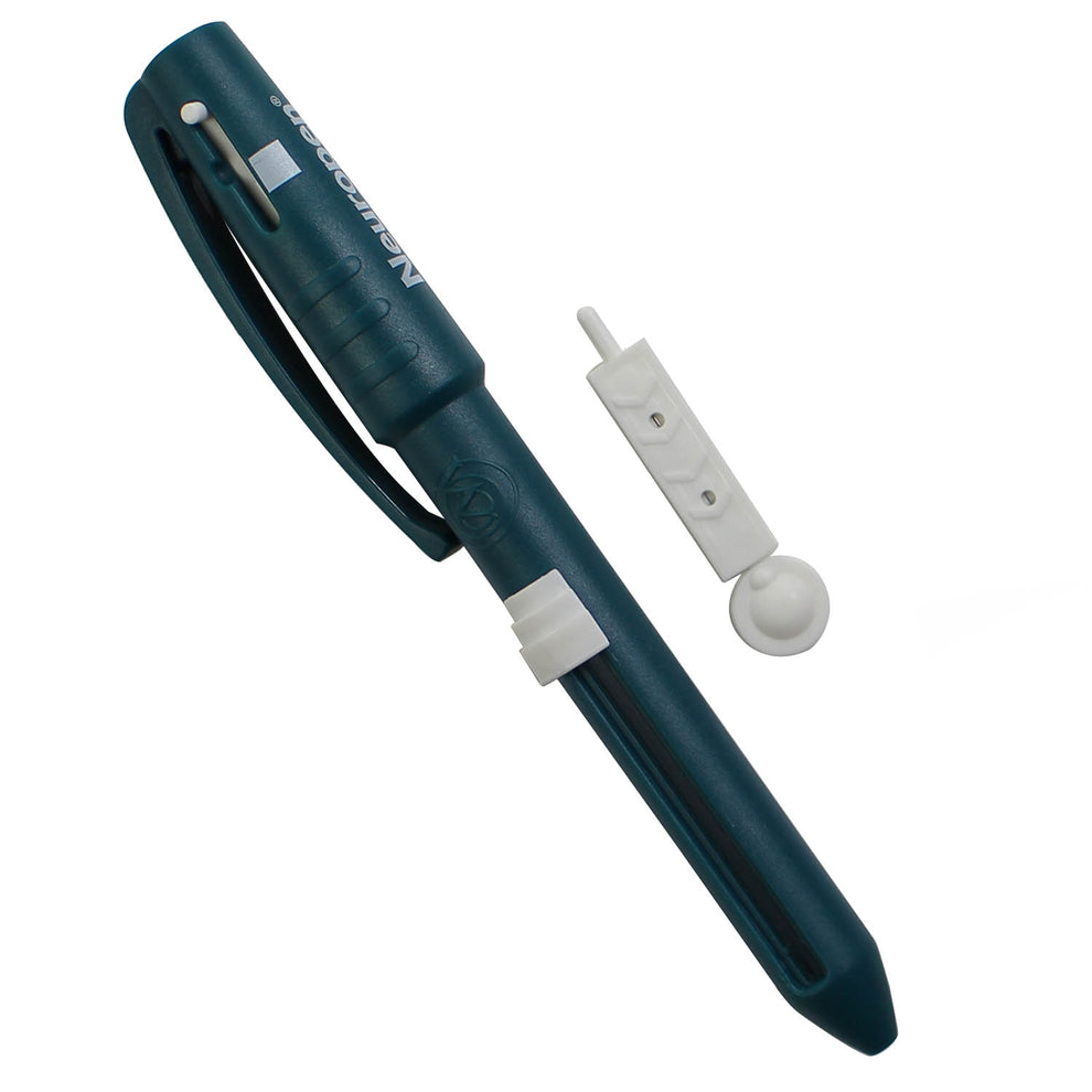 Neuropen - Neuropathy Screening Pen – Medisave UK