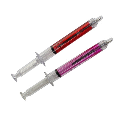 Syringe Pen - 