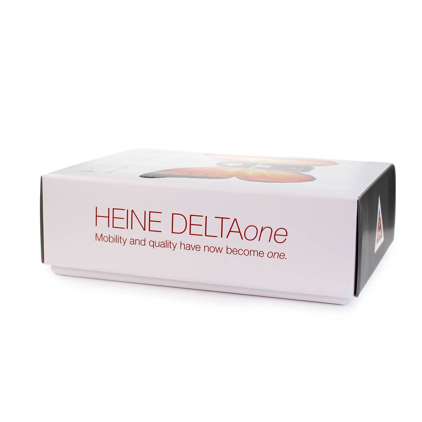 Heine DELTAone Standard Edition