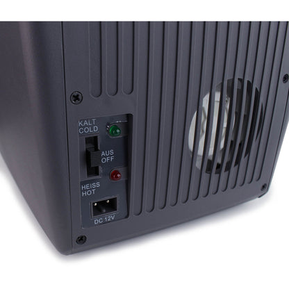 Tropicool TCX 07 - 7 Litre Thermoelectric Cooler - Dometic