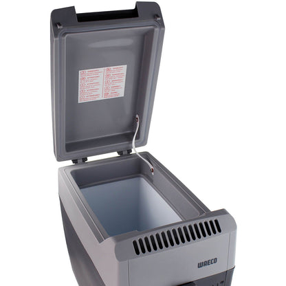 Tropicool TCX 07 - 7 Litre Thermoelectric Cooler - Dometic