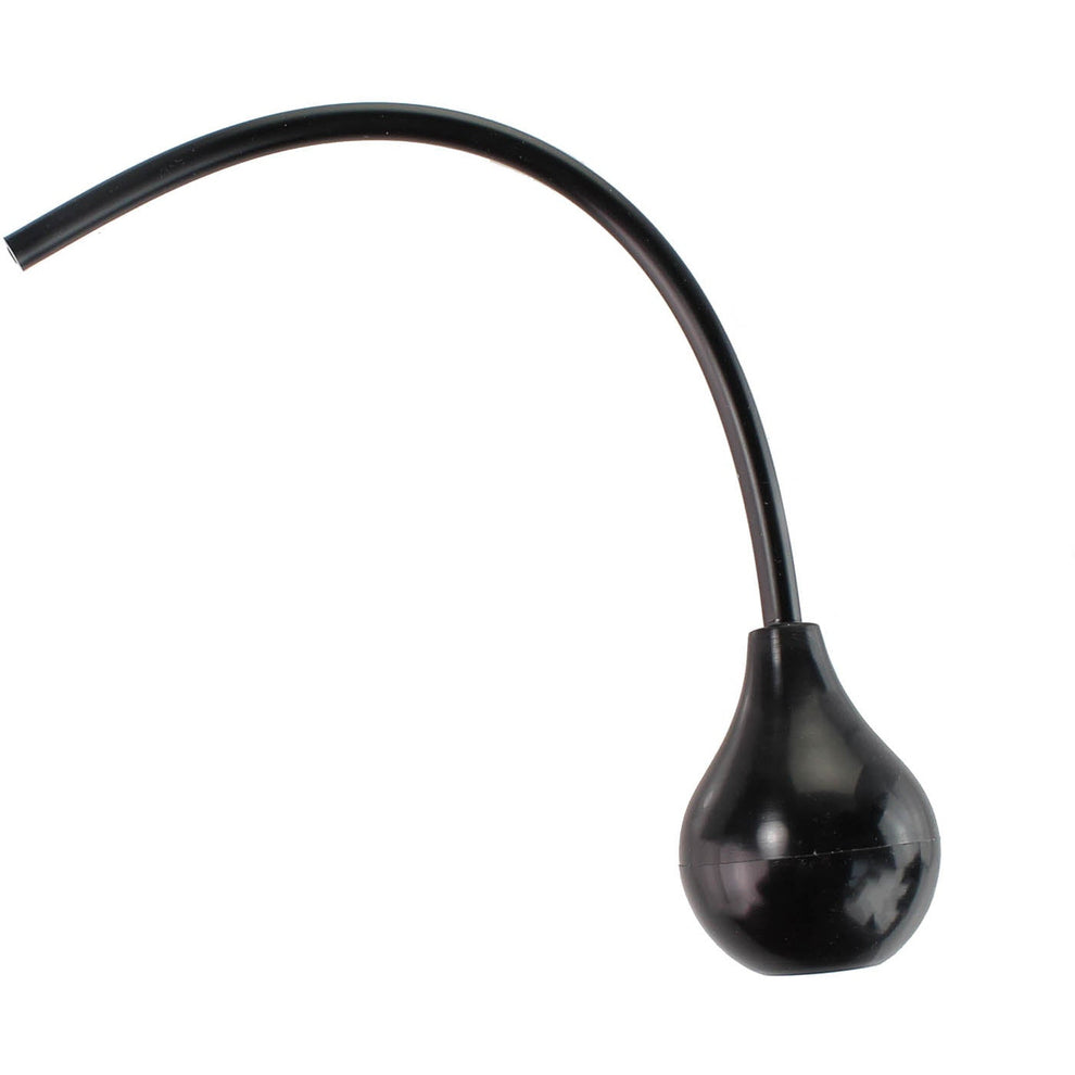 HEINE Otoscope Insufflation Bulb Medisave UK