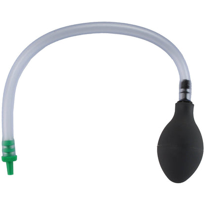 Welch Allyn Insufflation Bulb for MacroView Otoscopes - 