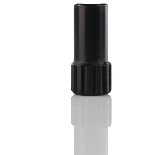 Keeler Bulb Extractor - 