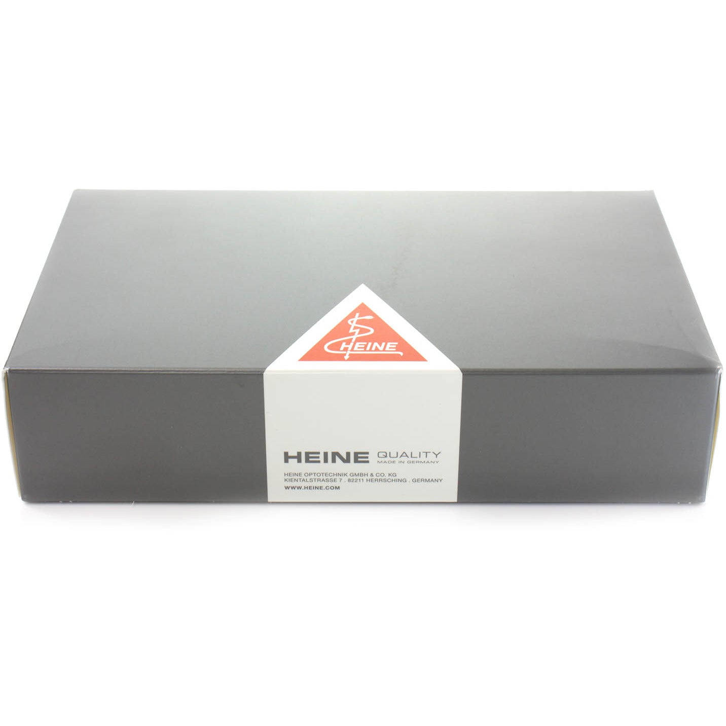 HEINE mini3000 2.5v LED Diagnostic Set - 70 Year Anniversary Edition - Heine