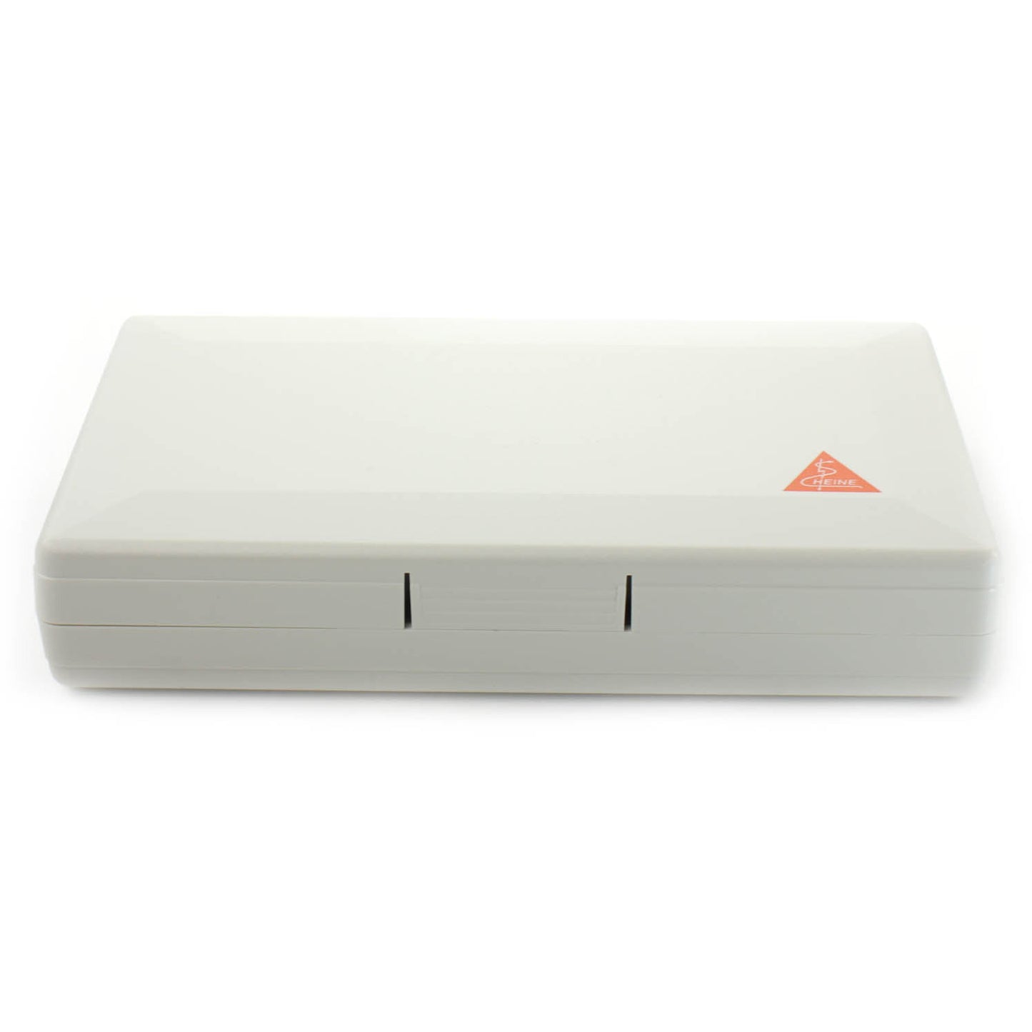 HEINE mini3000 2.5v LED Diagnostic Set with AA Battery Handle