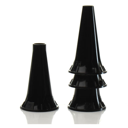 HEINE mini3000 2.5v LED Diagnostic Set - 70 Year Anniversary Edition - Heine