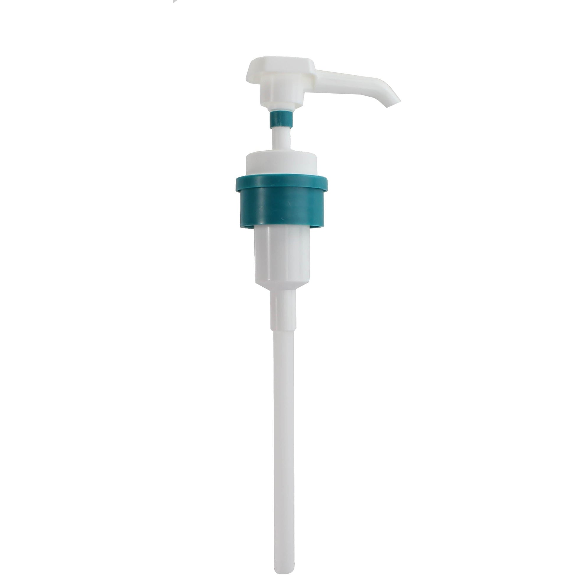 Hibisol / Hibiscrub 3ml Pump Dispenser for 500ml Bottles - Discontinued