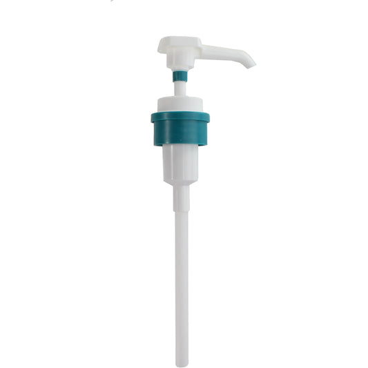 Hibisol / Hibiscrub 3ml Pump Dispenser for 500ml Bottles - Discontinued