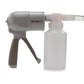 Ambu Res-Cue Pump with Disposable Collection Chamber