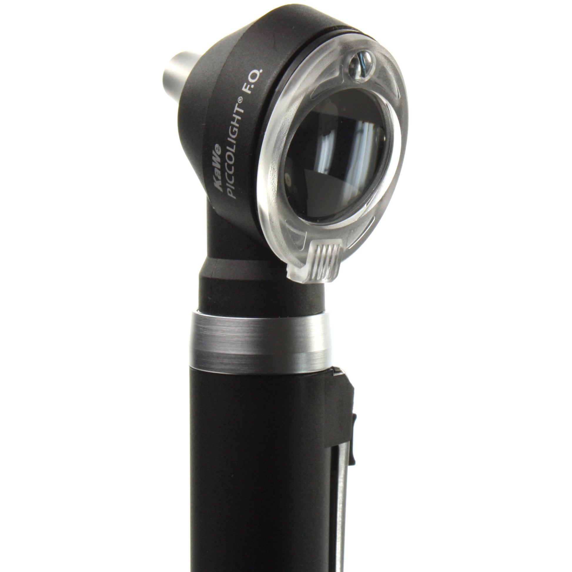 Piccolight C Diagnostic Set Black - KaWe