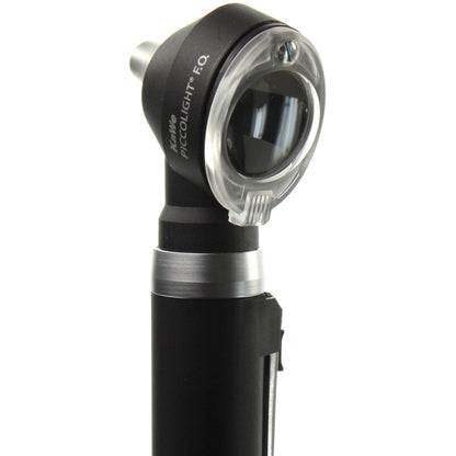 Piccolight C Diagnostic Set Black - KaWe