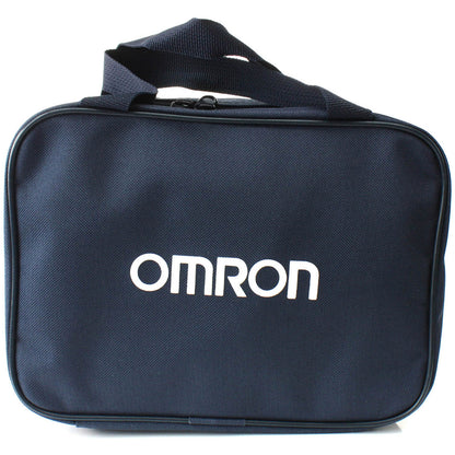 Omron CompAir NE-C28P Nebuliser